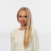 Teele Tuularu