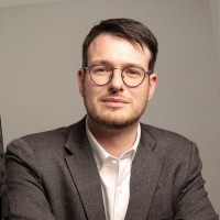 Pierre-Olivier Liard