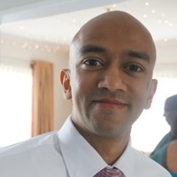 Sashika Handapangoda