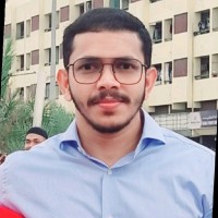 Muhammed Fasil Pattamarthodiyil