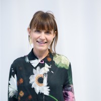 Daniélle Bertelsen