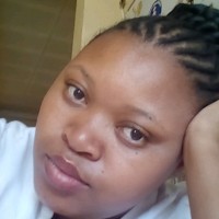 Zanele Radebe
