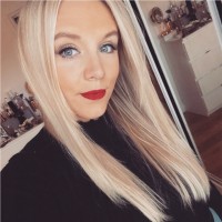 Chrissie Meikle