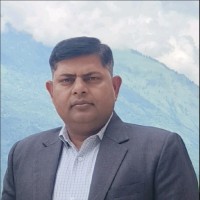Hariom Tyagi