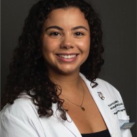 Renata DeLury PA-C, MMS, MPH