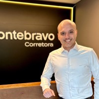 Matheus Vila Marcon