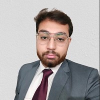 Muhammad Talha
