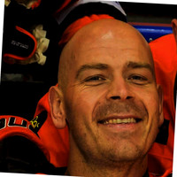 Anders Bastiansen