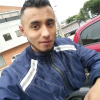 Jefferson steve Peralta cataño