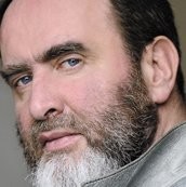 Serge Joncour, Serge