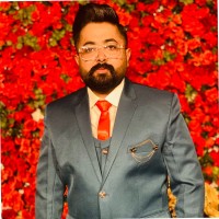 Muhammad Numan