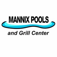 B.J. Mannix