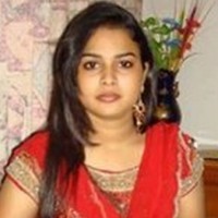 Neha Rawat