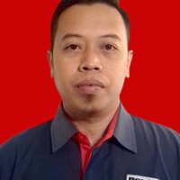 Priangga Ungki Wijaya