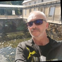 David Dalet