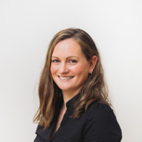 Pearl O'Callaghan Hall