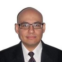 Erick Toro