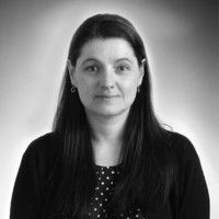 Julia Commisso