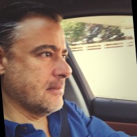 Jorge Romero