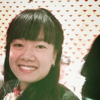 Hoang Oanh Pham