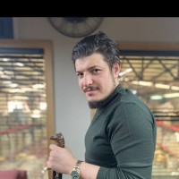 Yunus Akgül