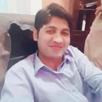 Adnan Malik