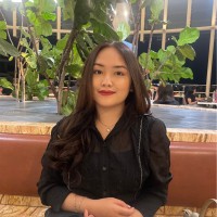 Jessica Putri Ranavi Nadeak