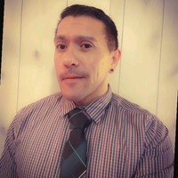 Daniel Tassi