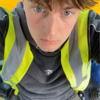 Kieran Mather