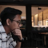 Galih Yuli Saputro
