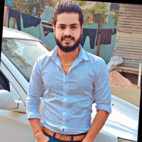 Shivam Rathi