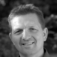 Leif Johansen