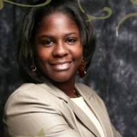 Patricia Bryant