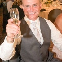 Edward Hesik