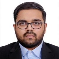 Akash Kumar