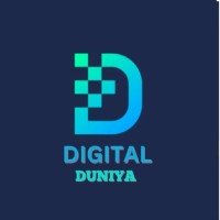 Digital Duniya