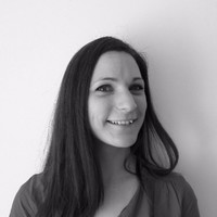 Anne-Sophie Rabache