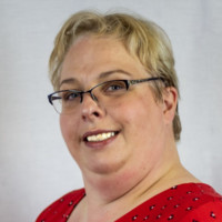Karen Toovey