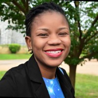 Atilola Adewole