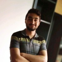 Ismail Al Saleh