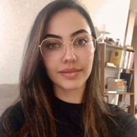 Miriam Kaufmann Marquezim