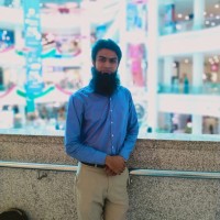 Adeel Yousaf