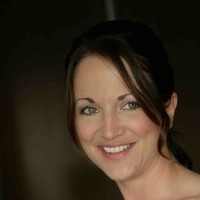 Michelle S.