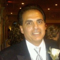 Gene Friscone