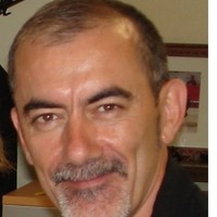 Francis IZQUIERDO
