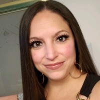 Dianne Incorvia