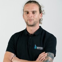 Nenad Caranovic