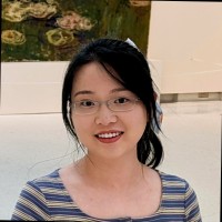 Jiaying Ji