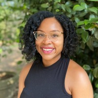 Samaria Johnson