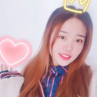Wendy Lv